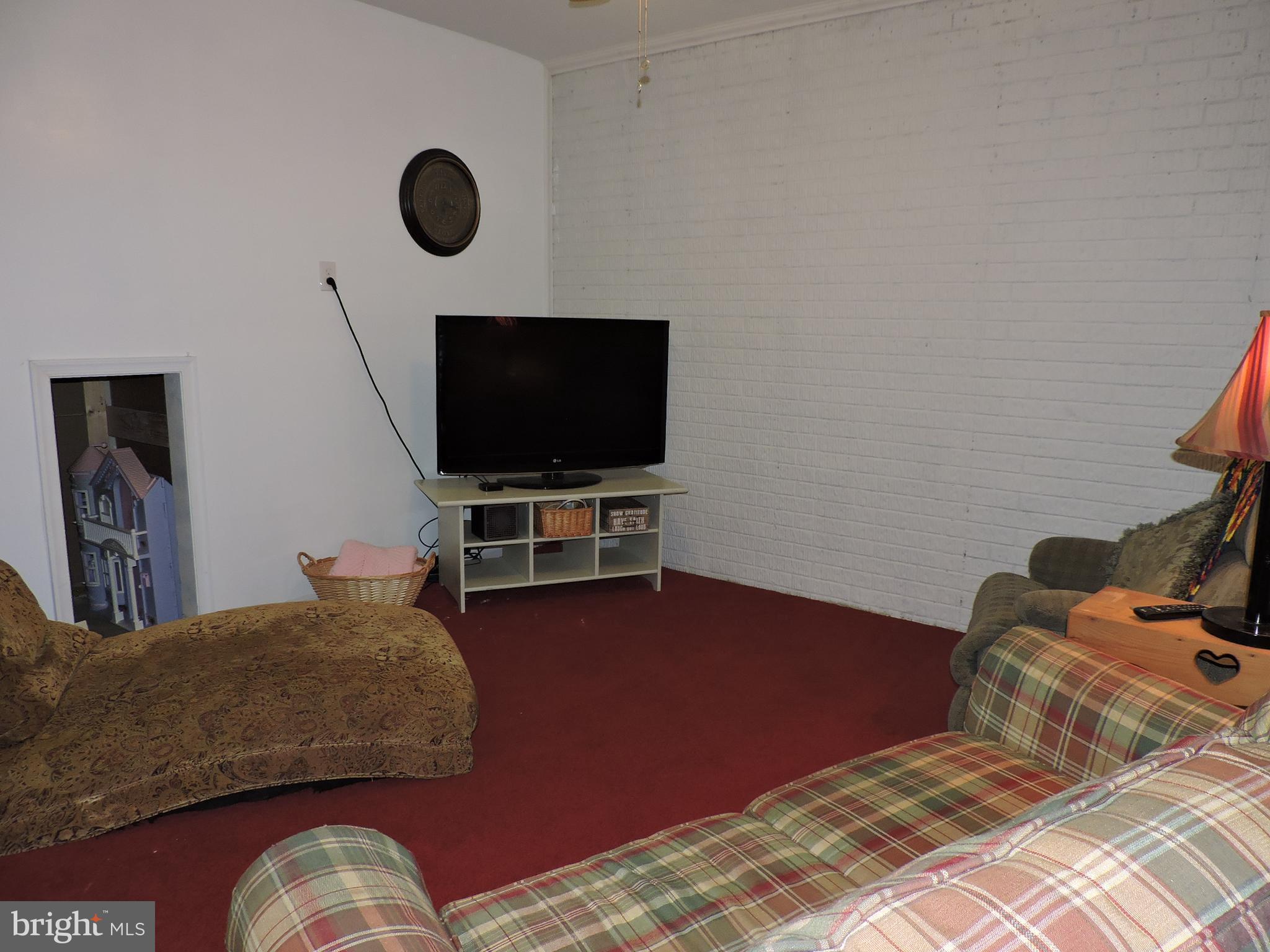 240 Johnstown Road Elkton, MD 21921 - Photo 25 of 30 Interior (General)