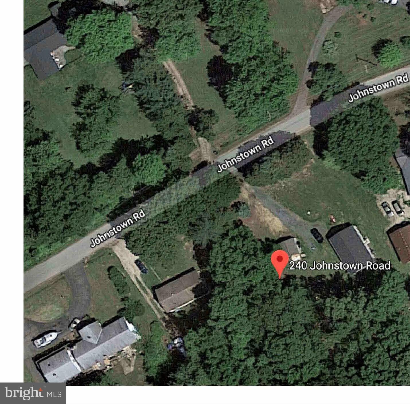 240 Johnstown Road Elkton, MD 21921 - Photo 26 of 30 View