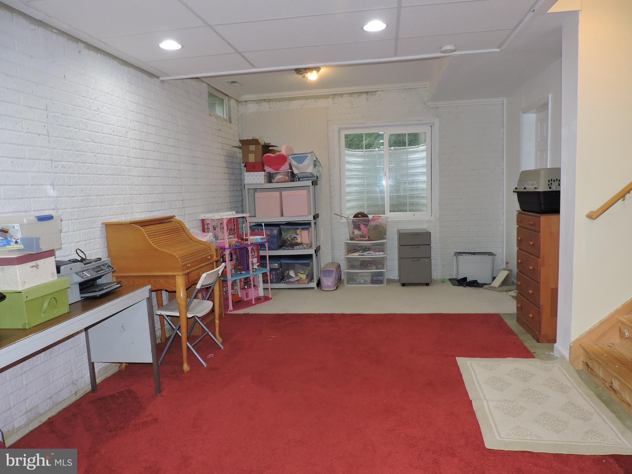 240 Johnstown Road Elkton, MD 21921 - Photo 27 of 30 Interior (General)