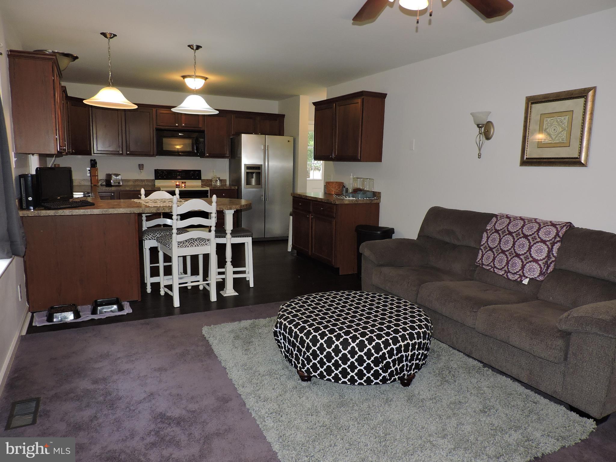 240 Johnstown Road Elkton, MD 21921 - Photo 4 of 30 Living Room
