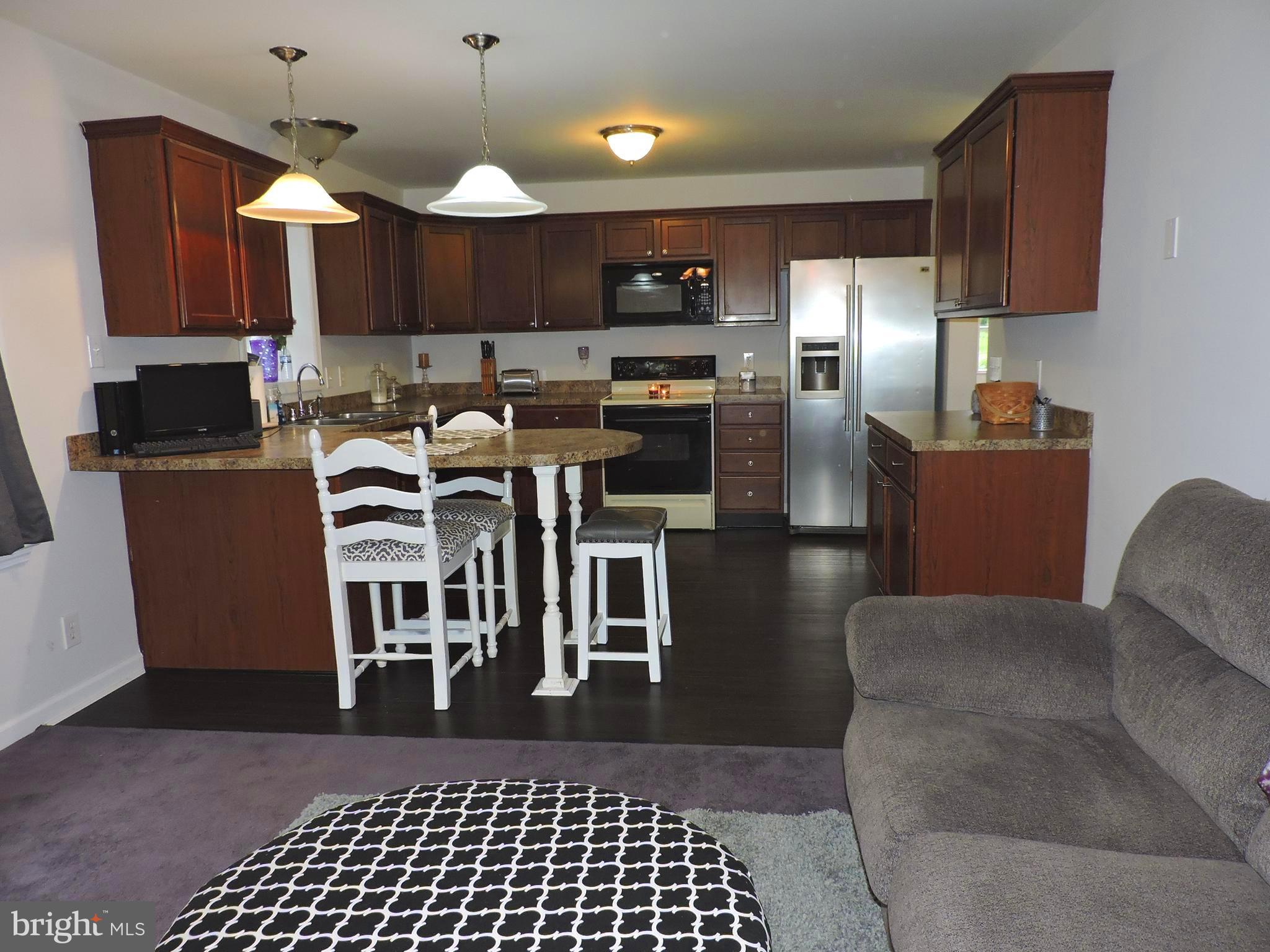 240 Johnstown Road Elkton, MD 21921 - Photo 5 of 30 View