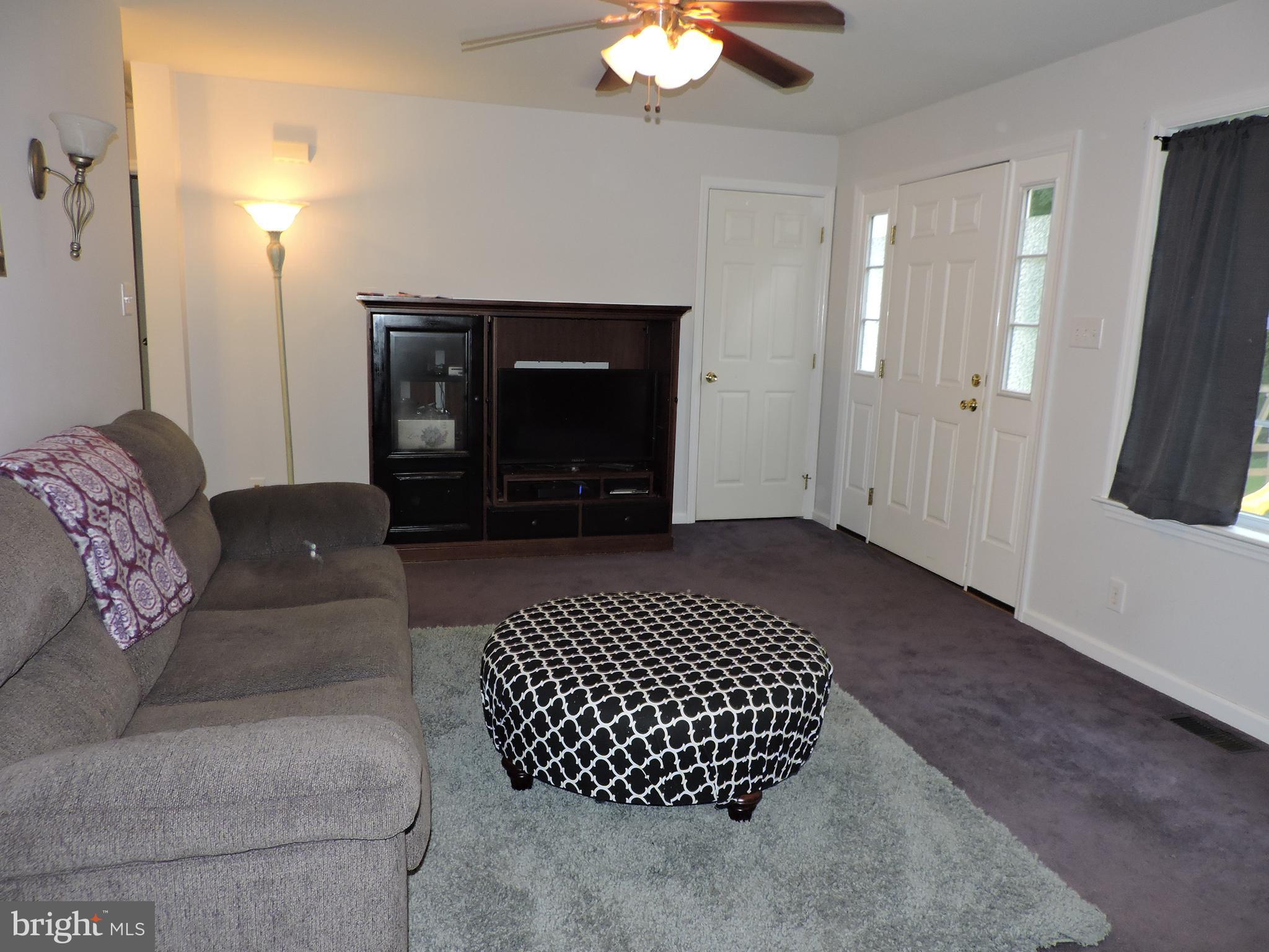 240 Johnstown Road Elkton, MD 21921 - Photo 7 of 30 Living Room