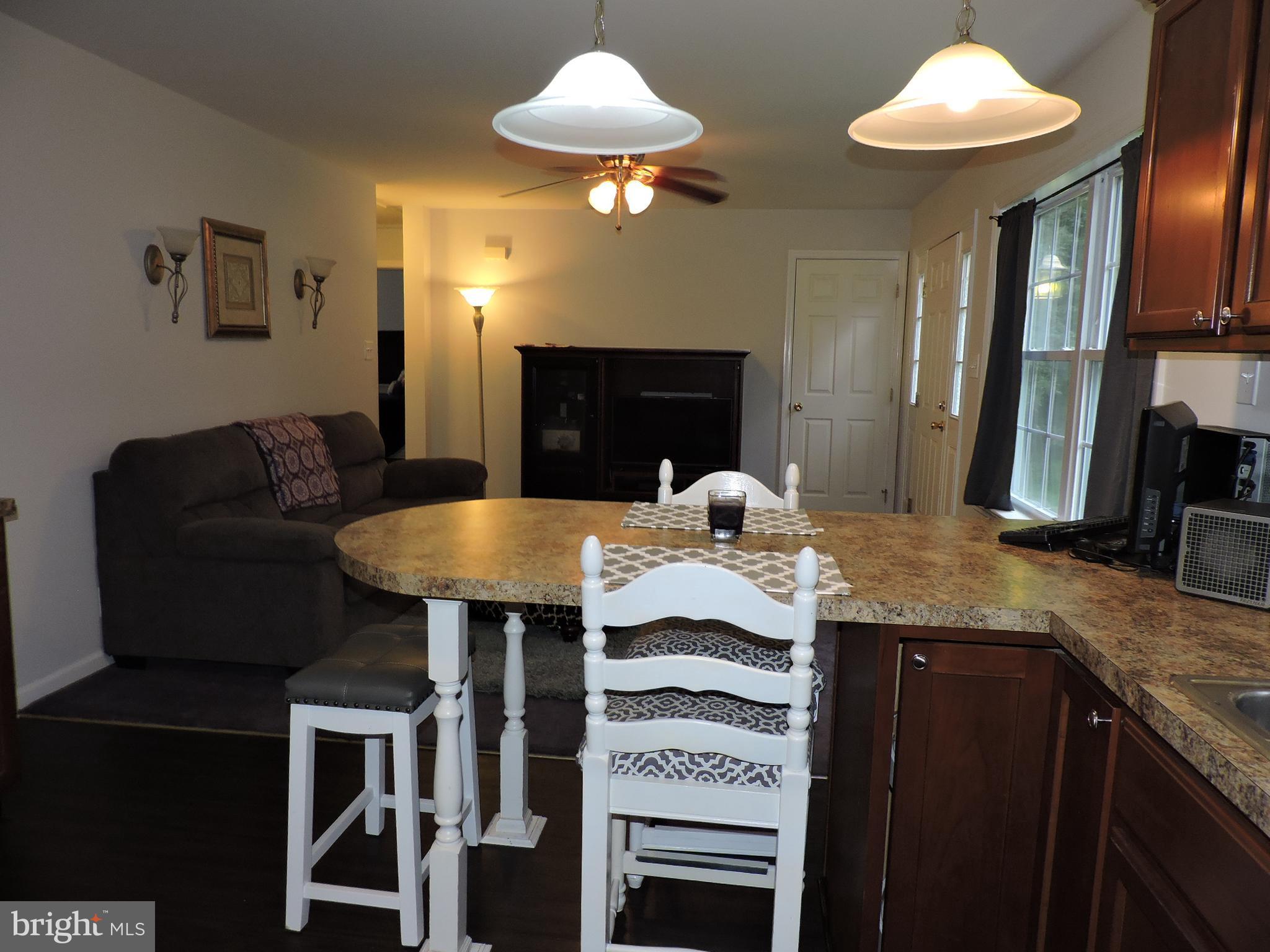 240 Johnstown Road Elkton, MD 21921 - Photo 8 of 30 Kitchen