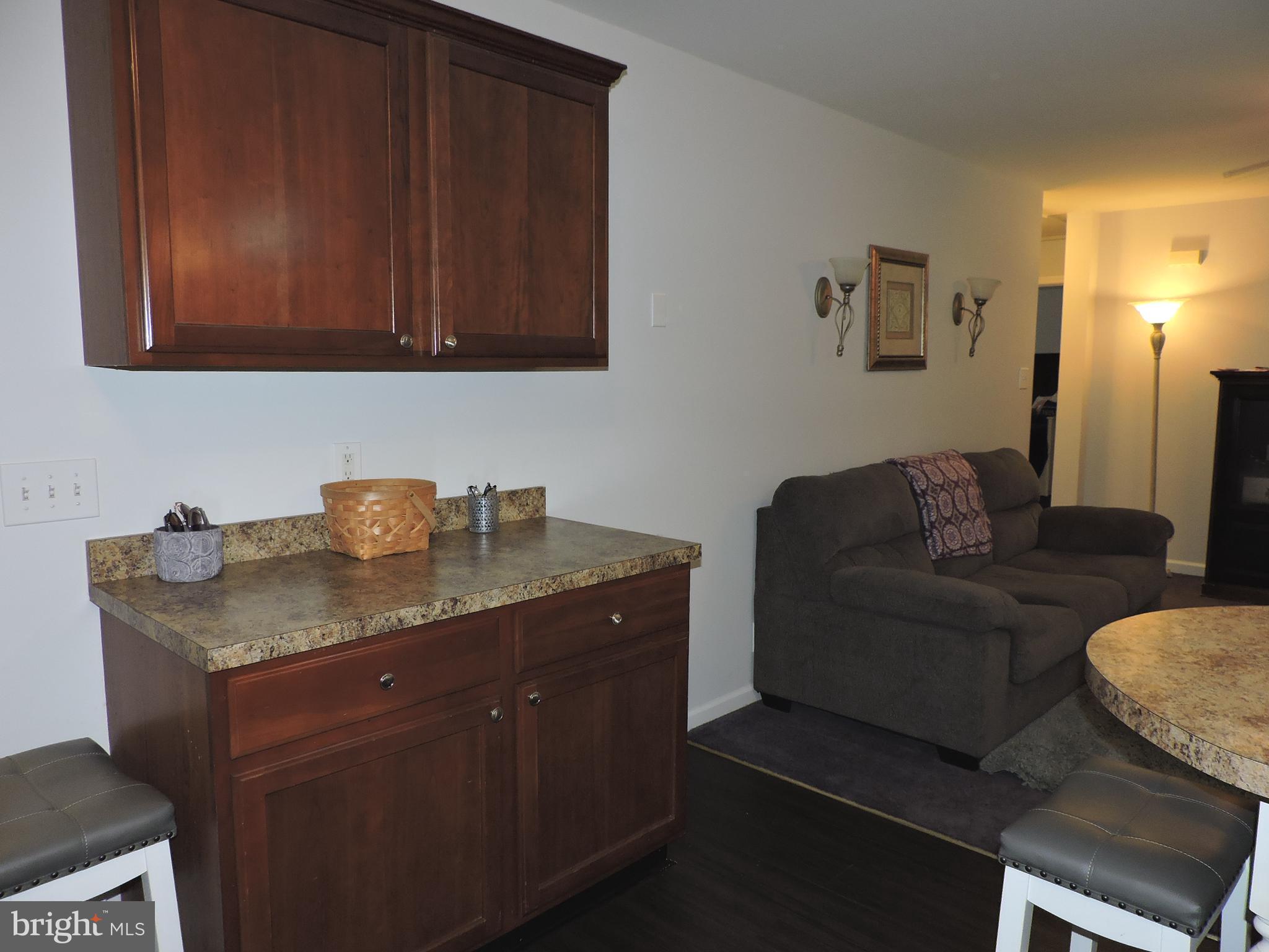 240 Johnstown Road Elkton, MD 21921 - Photo 9 of 30 Interior (General)