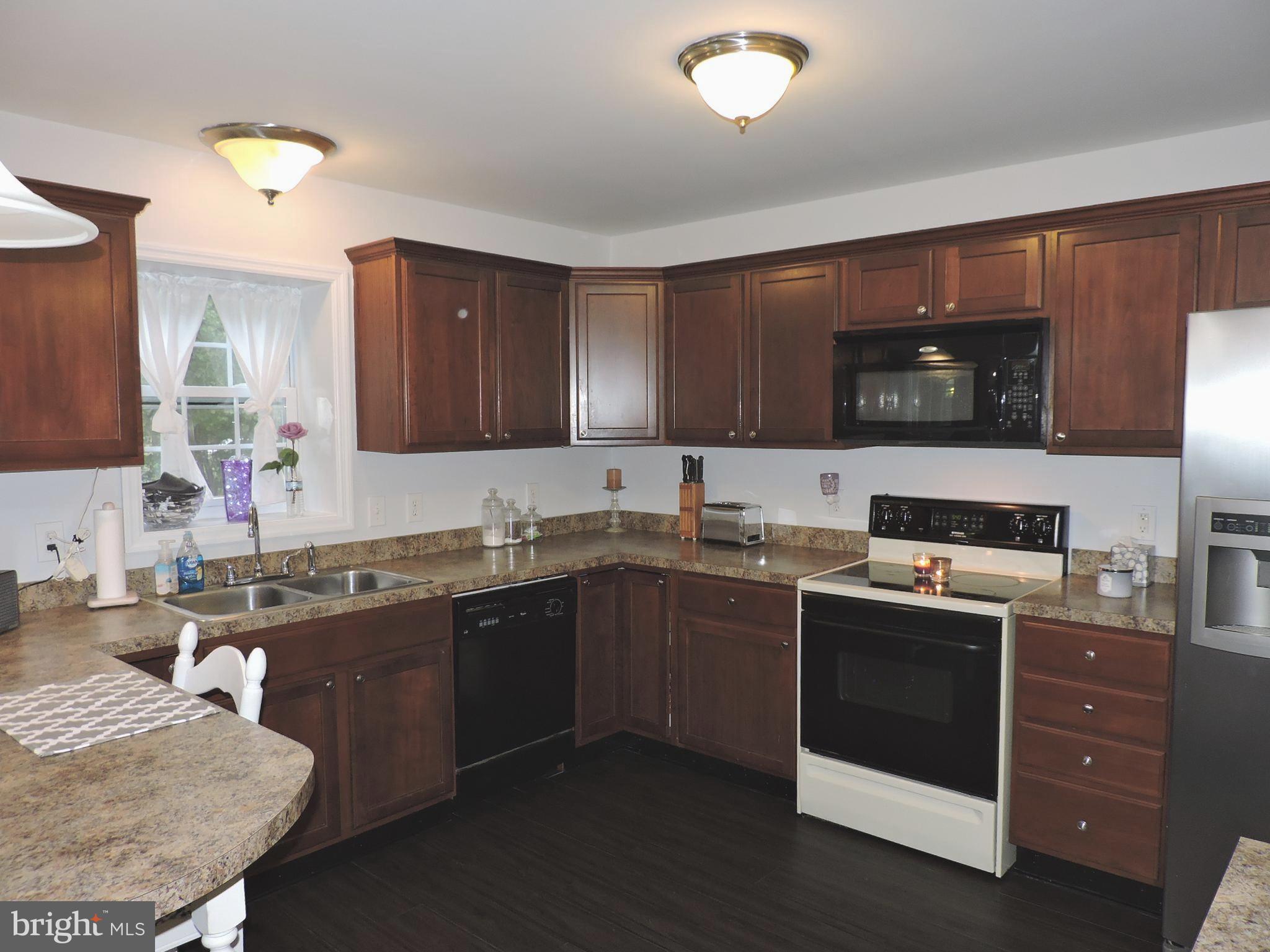 240 Johnstown Road Elkton, MD 21921 - Photo 10 of 30 Kitchen