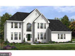 732 Farmhouse Road Mickleton, NJ 08056 - Photo 1 of 1