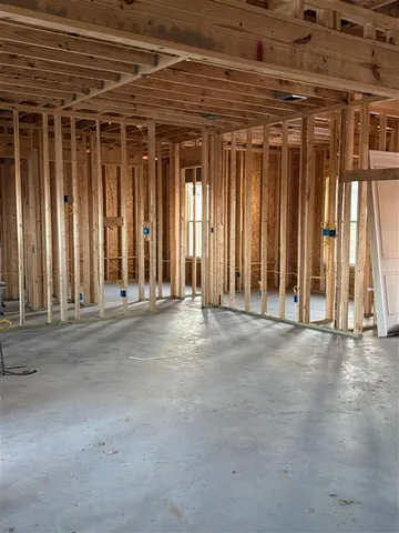 $337,070 | 126 Marilyn Lane, Longville, LA 70652