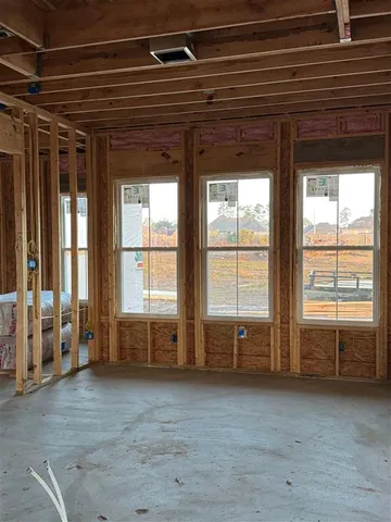 $337,070 | 126 Marilyn Lane, Longville, LA 70652