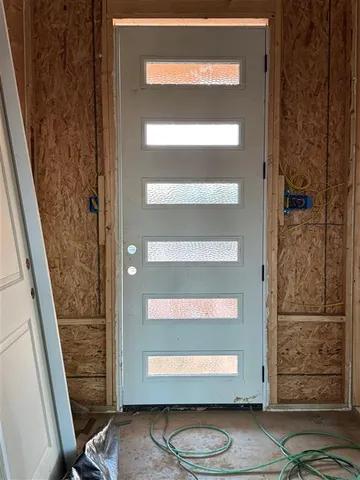 $337,070 | 126 Marilyn Lane, Longville, LA 70652