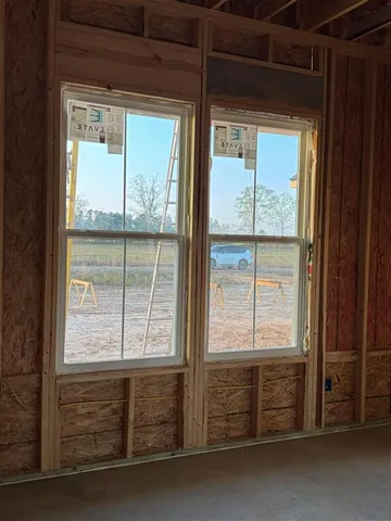 $337,070 | 126 Marilyn Lane, Longville, LA 70652