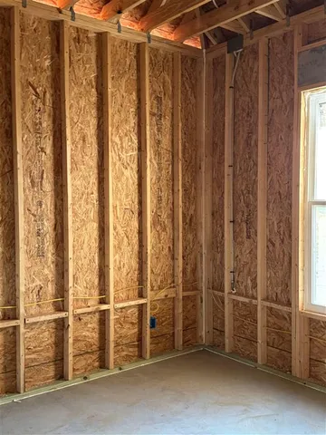 $337,070 | 126 Marilyn Lane, Longville, LA 70652