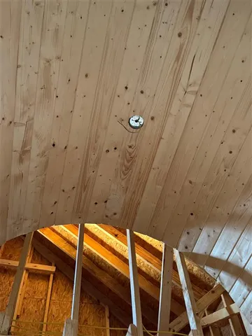 $337,070 | 126 Marilyn Lane, Longville, LA 70652