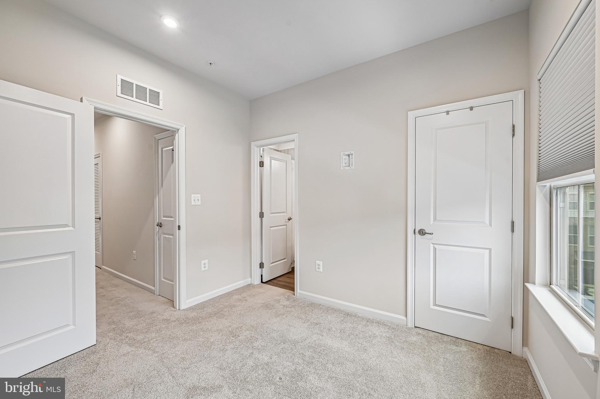 3983 Small Roundtop Road Hanover, MD 21076 - Photo 38 of 58