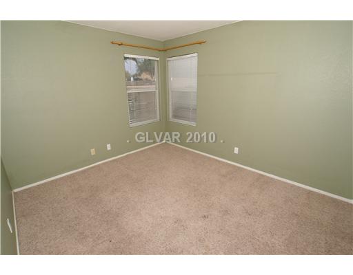 2351 Ramsgate Drive Henderson, NV 89074 - Photo 13 of 19 Other. Downstairs Bedroom