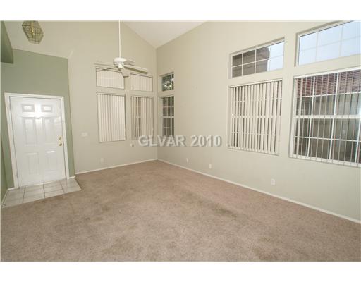 2351 Ramsgate Drive Henderson, NV 89074 - Photo 2 of 19 Living Room.