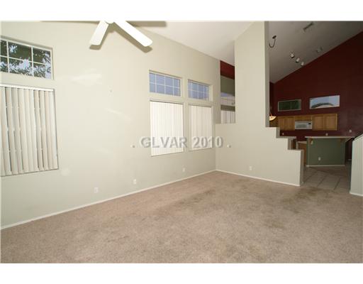 2351 Ramsgate Drive Henderson, NV 89074 - Photo 3 of 19 Living Room.