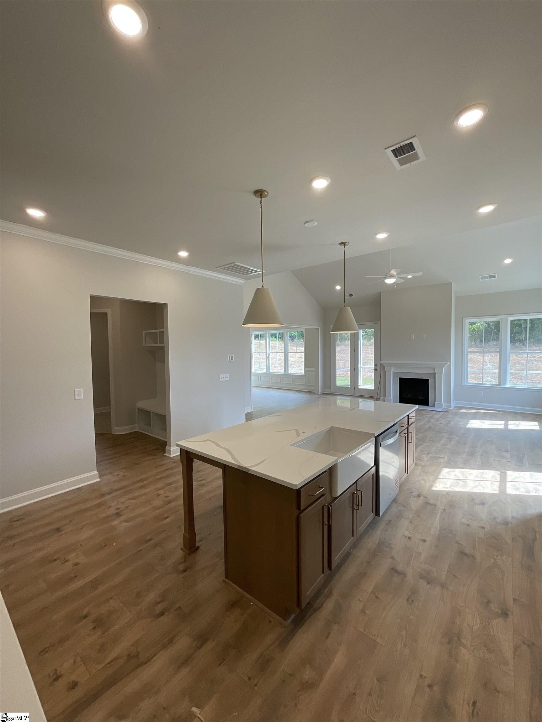 604 Timber Walk Drive Simpsonville, SC 29681 - Photo 14 of 50