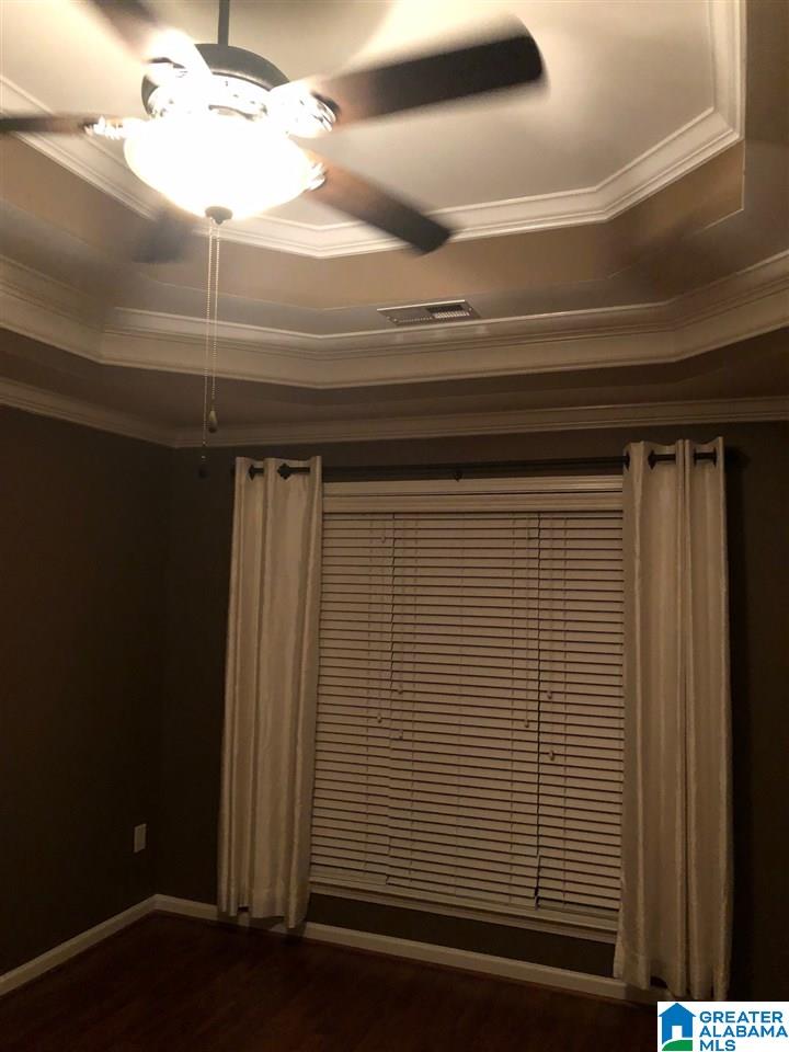 2525 Ridgemont Drive Birmingham, AL 35244 - Photo 14 of 17