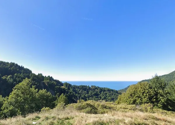 $35,000 | 306-324 Telegraph Creek Road, Shelter Cove, CA 95589