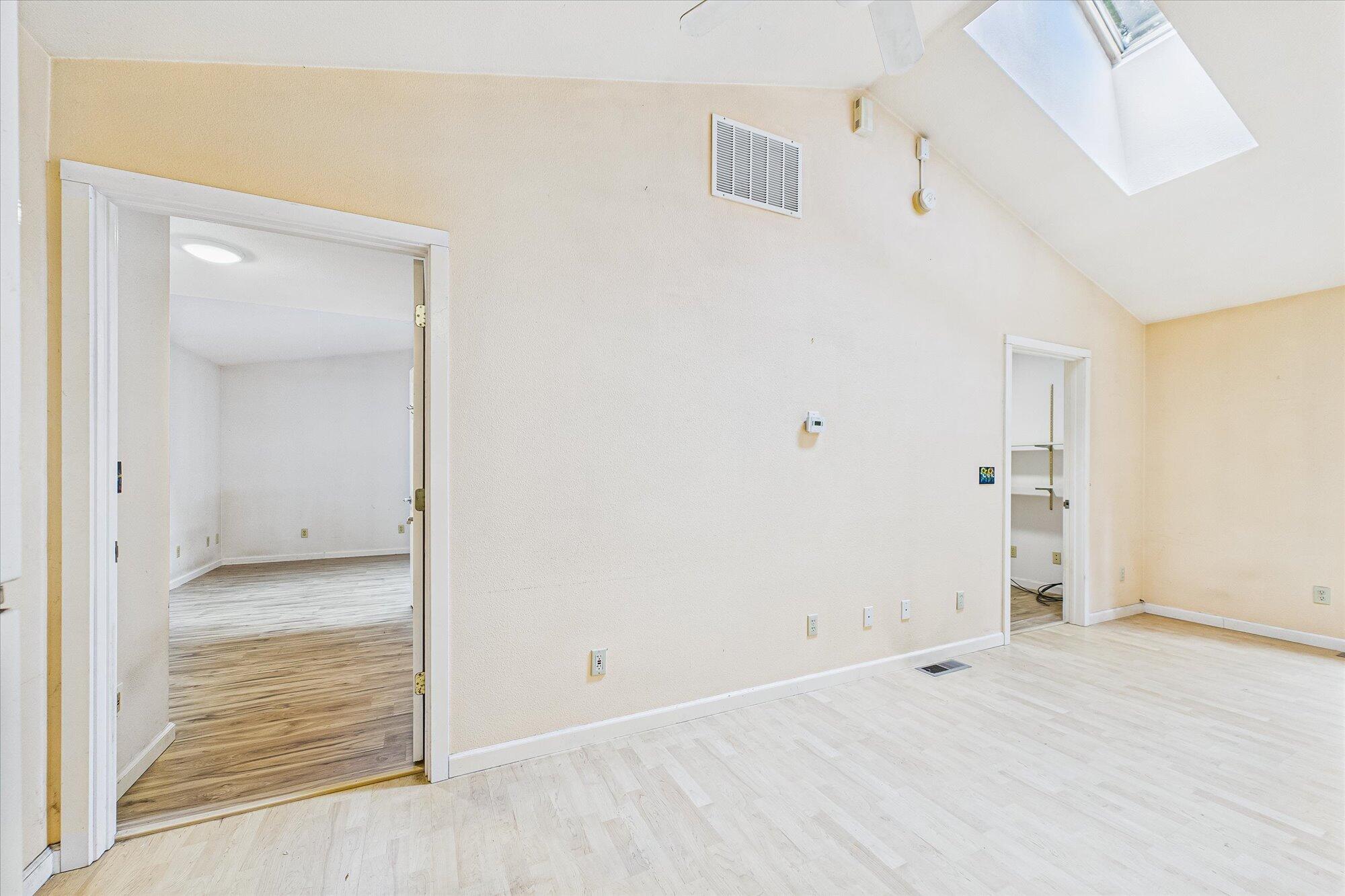 867 Beverly Way Arcata, CA 95521 - Photo 81 of 90