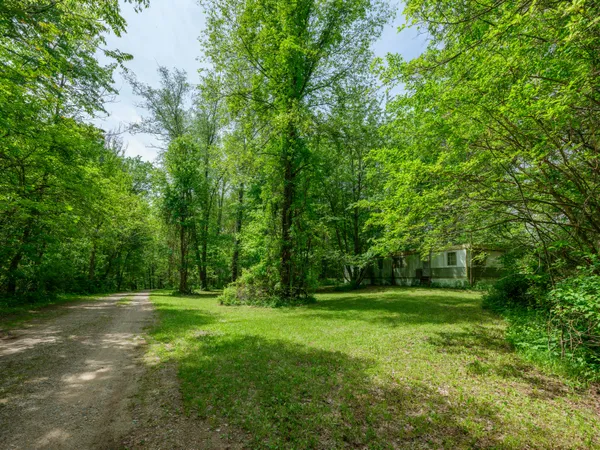 $40,000 | Undisclosed Address, Delton, MI 49046
