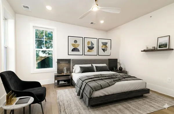 $649,000 | 1150 Valdosta Street, Unit 302, North Charleston, SC 29405