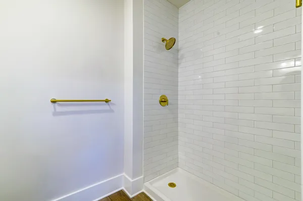 $649,000 | 1150 Valdosta Street, Unit 302, North Charleston, SC 29405