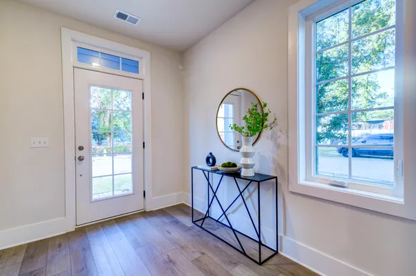 $649,000 | 1150 Valdosta Street, Unit 302, North Charleston, SC 29405