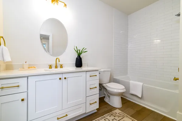 $649,000 | 1150 Valdosta Street, Unit 302, North Charleston, SC 29405