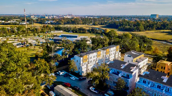 $649,000 | 1150 Valdosta Street, Unit 302, North Charleston, SC 29405
