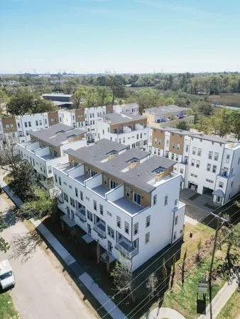 $649,000 | 1150 Valdosta Street, Unit 302, North Charleston, SC 29405
