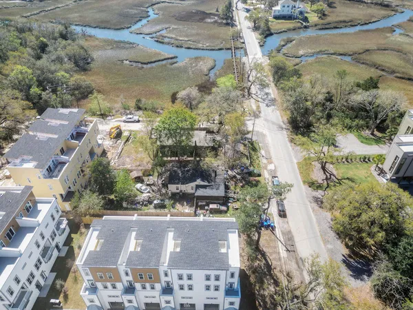 $649,000 | 1150 Valdosta Street, Unit 302, North Charleston, SC 29405