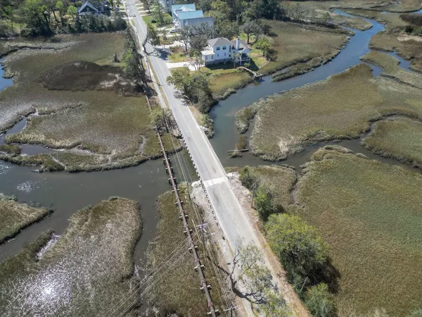 $649,000 | 1150 Valdosta Street, Unit 302, North Charleston, SC 29405