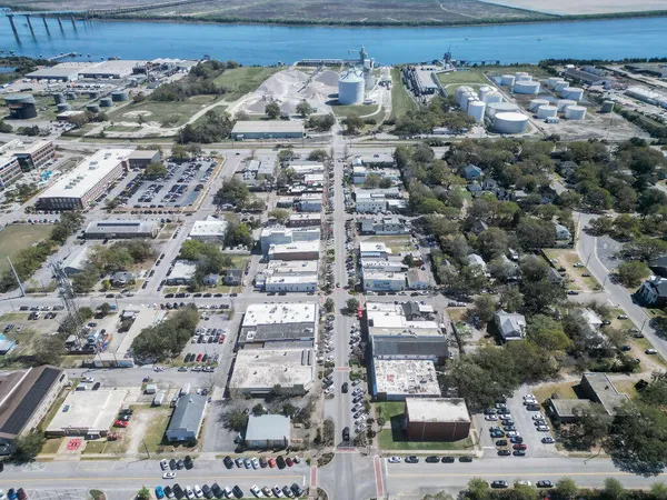$649,000 | 1150 Valdosta Street, Unit 302, North Charleston, SC 29405