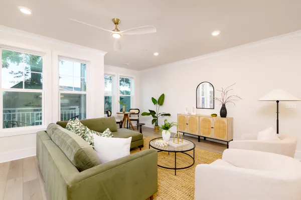 $649,000 | 1150 Valdosta Street, Unit 302, North Charleston, SC 29405