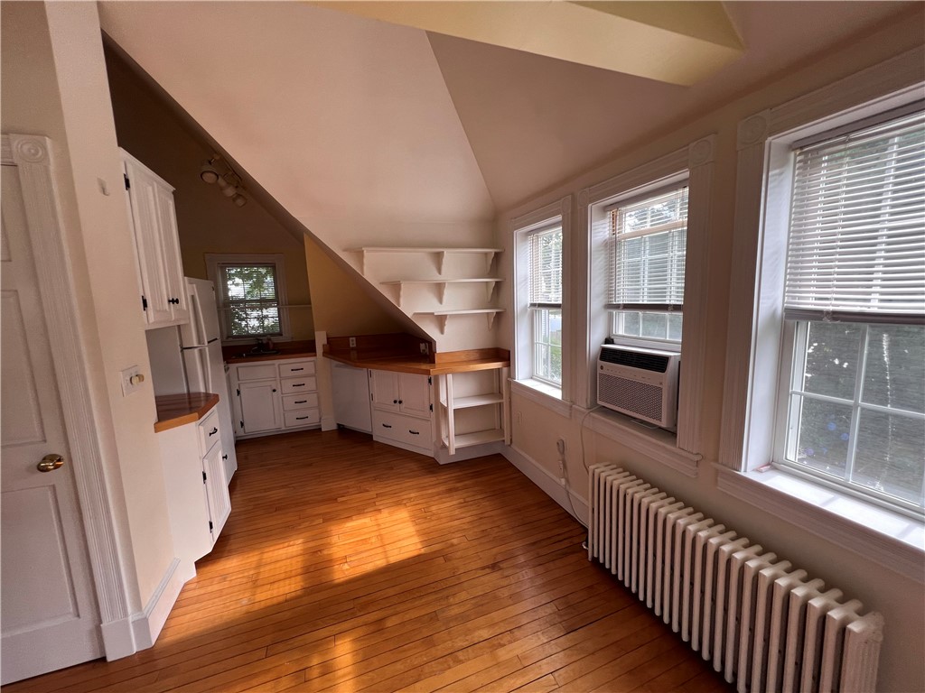 11 Admiral Kalbfus Road Newport, RI 02840 - Photo 19 of 19 Gallery Image 19