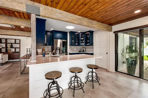$739,500 | 302 41st Avenue, St. Pete Beach, FL 33706