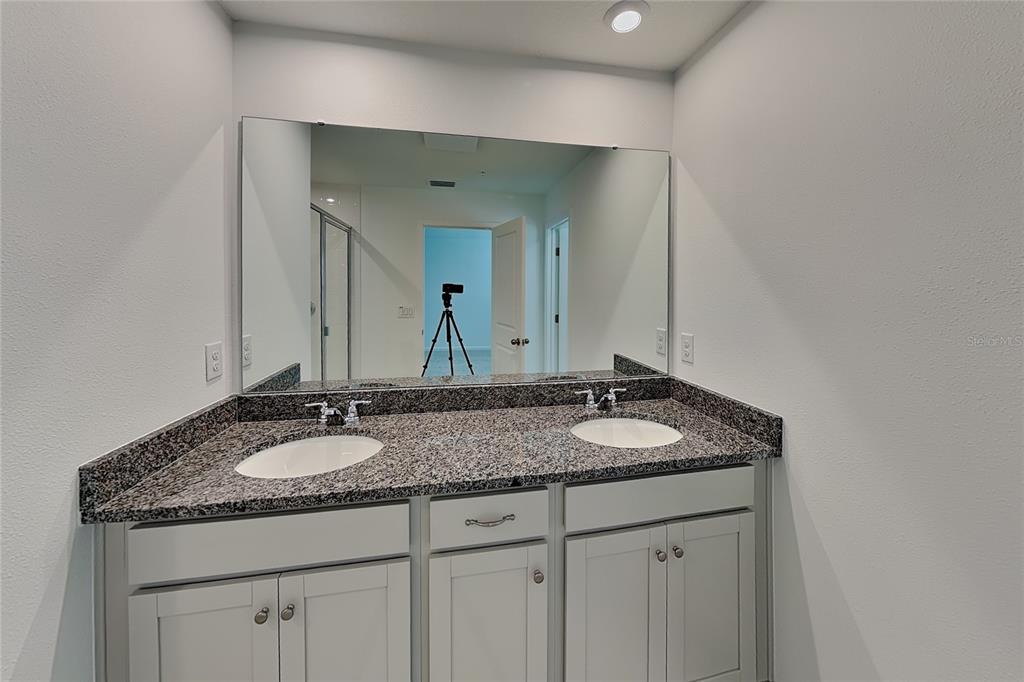 4216 Sadler Road Apopka, FL 32712 - Photo 8 of 15