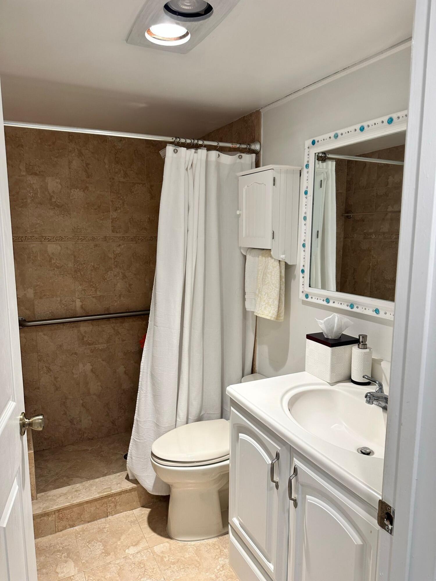 3000 Springdale Boulevard, Unit V110 Palm Springs, FL 33461 - Photo 12 of 23 WhatsApp Image 2026-02-06 at 12.03.18 PM