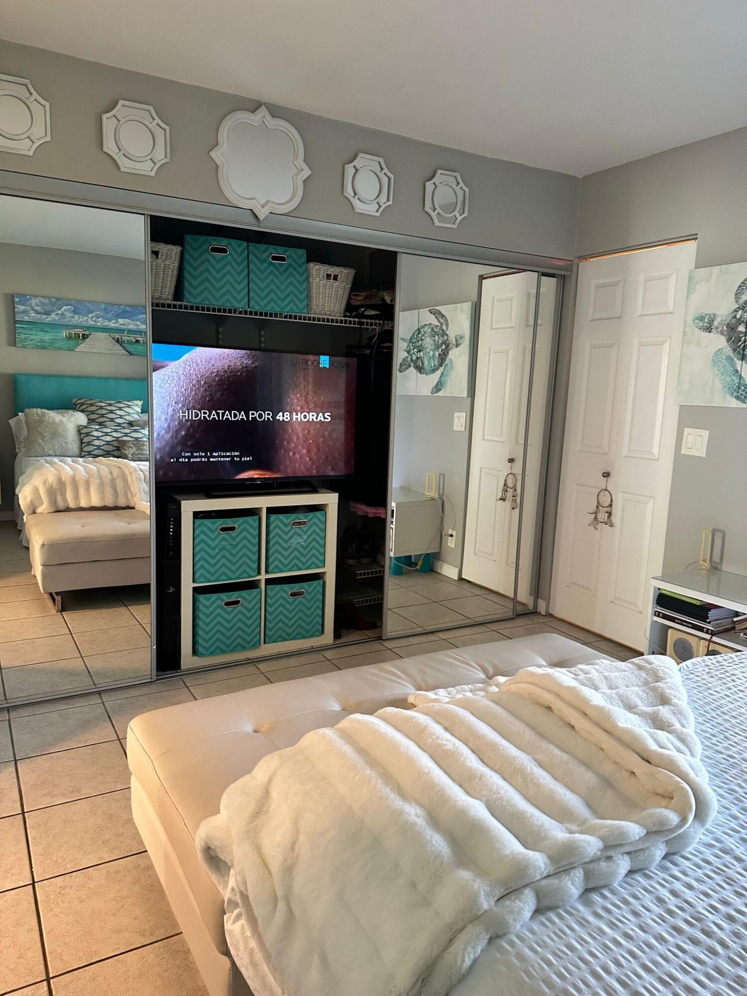 3000 Springdale Boulevard, Unit V110 Palm Springs, FL 33461 - Photo 13 of 23 WhatsApp Image 2026-02-06 at 12.03.19 PM