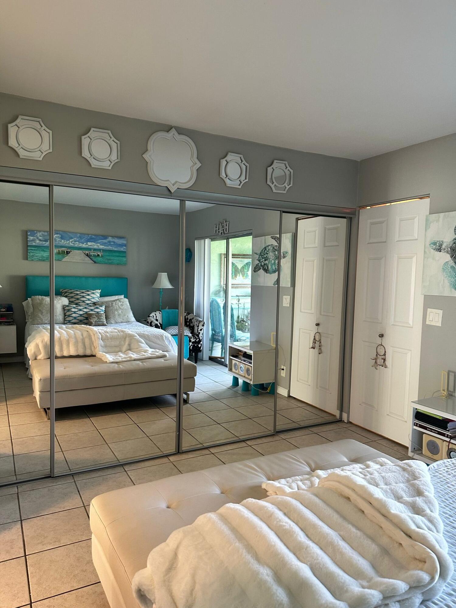 3000 Springdale Boulevard, Unit V110 Palm Springs, FL 33461 - Photo 14 of 23 WhatsApp Image 2026-02-06 at 12.03.18 PM