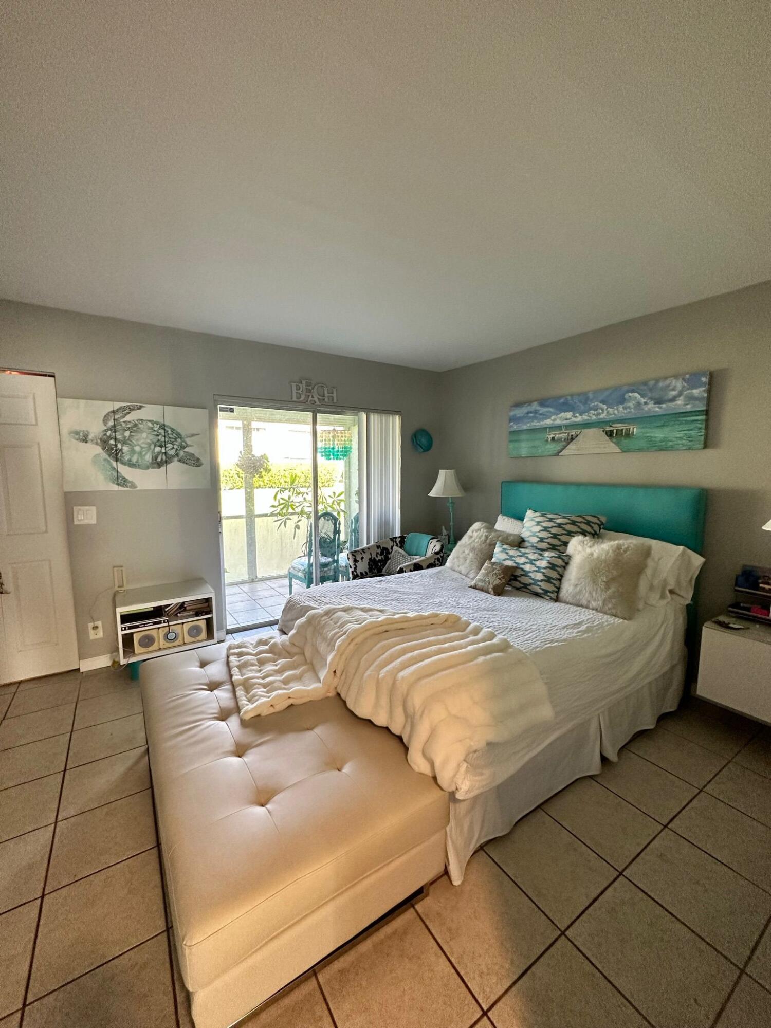 3000 Springdale Boulevard, Unit V110 Palm Springs, FL 33461 - Photo 15 of 23 WhatsApp Image 2026-02-06 at 12.03.18 PM