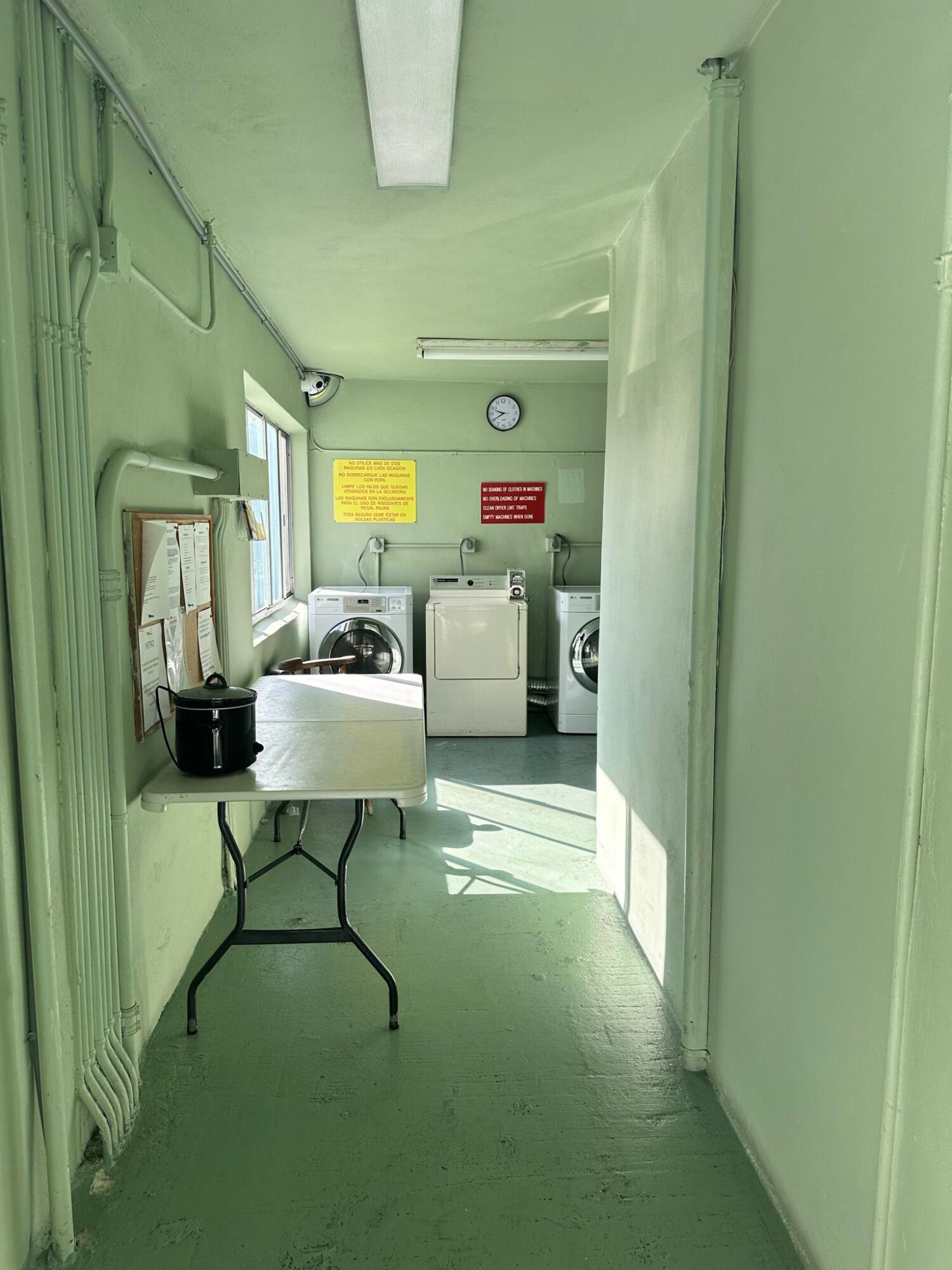 3000 Springdale Boulevard, Unit V110 Palm Springs, FL 33461 - Photo 18 of 23 WhatsApp Image 2026-02-06 at 12.03.19 PM