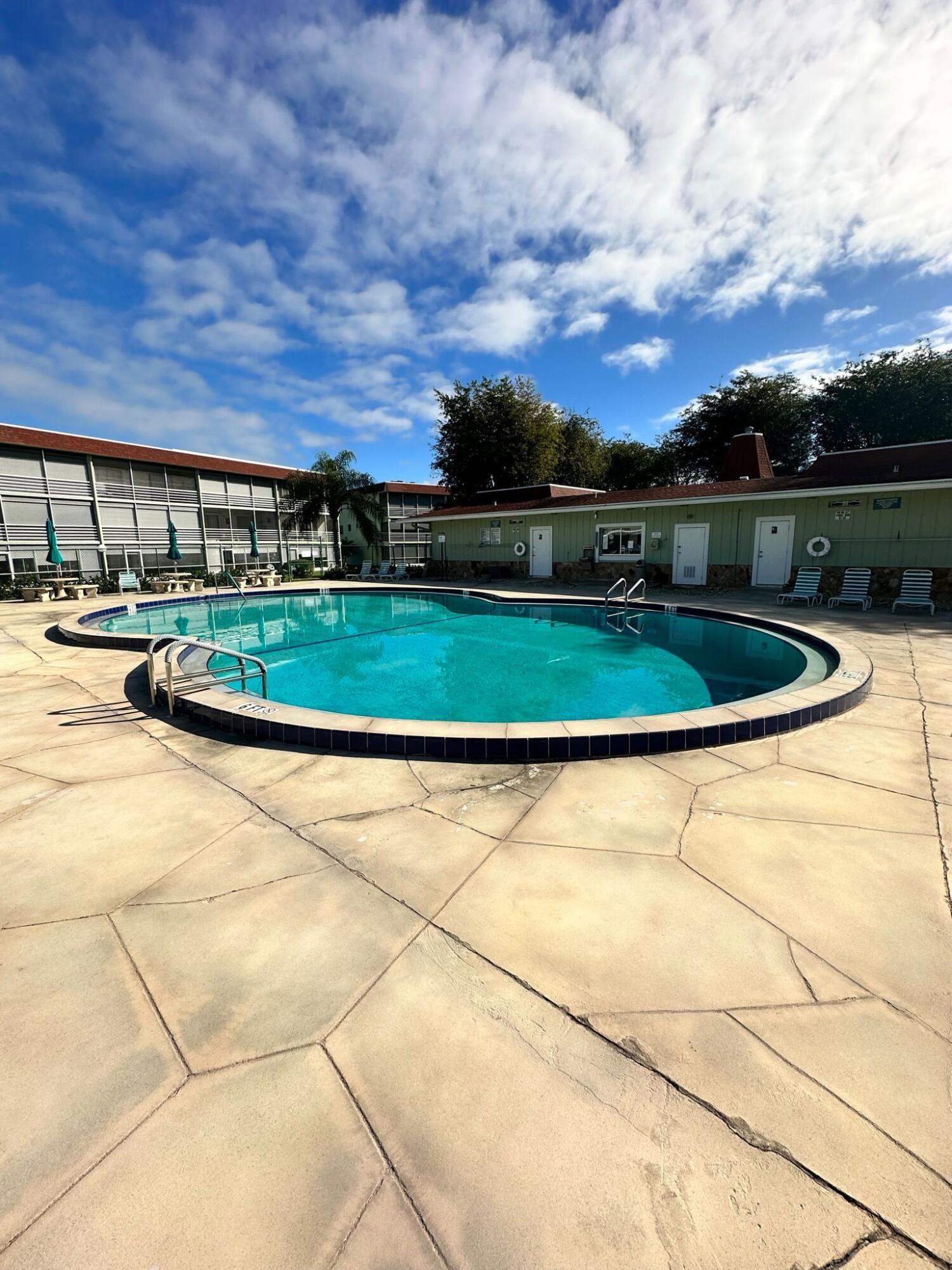 3000 Springdale Boulevard, Unit V110 Palm Springs, FL 33461 - Photo 22 of 23 WhatsApp Image 2026-02-06 at 12.03.19 PM