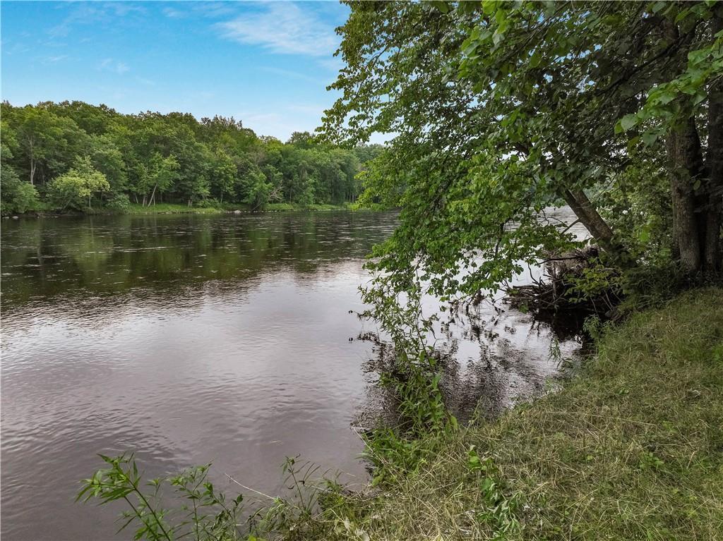 N2204 County Road East Bruce, WI 54819 - Photo 28 of 34