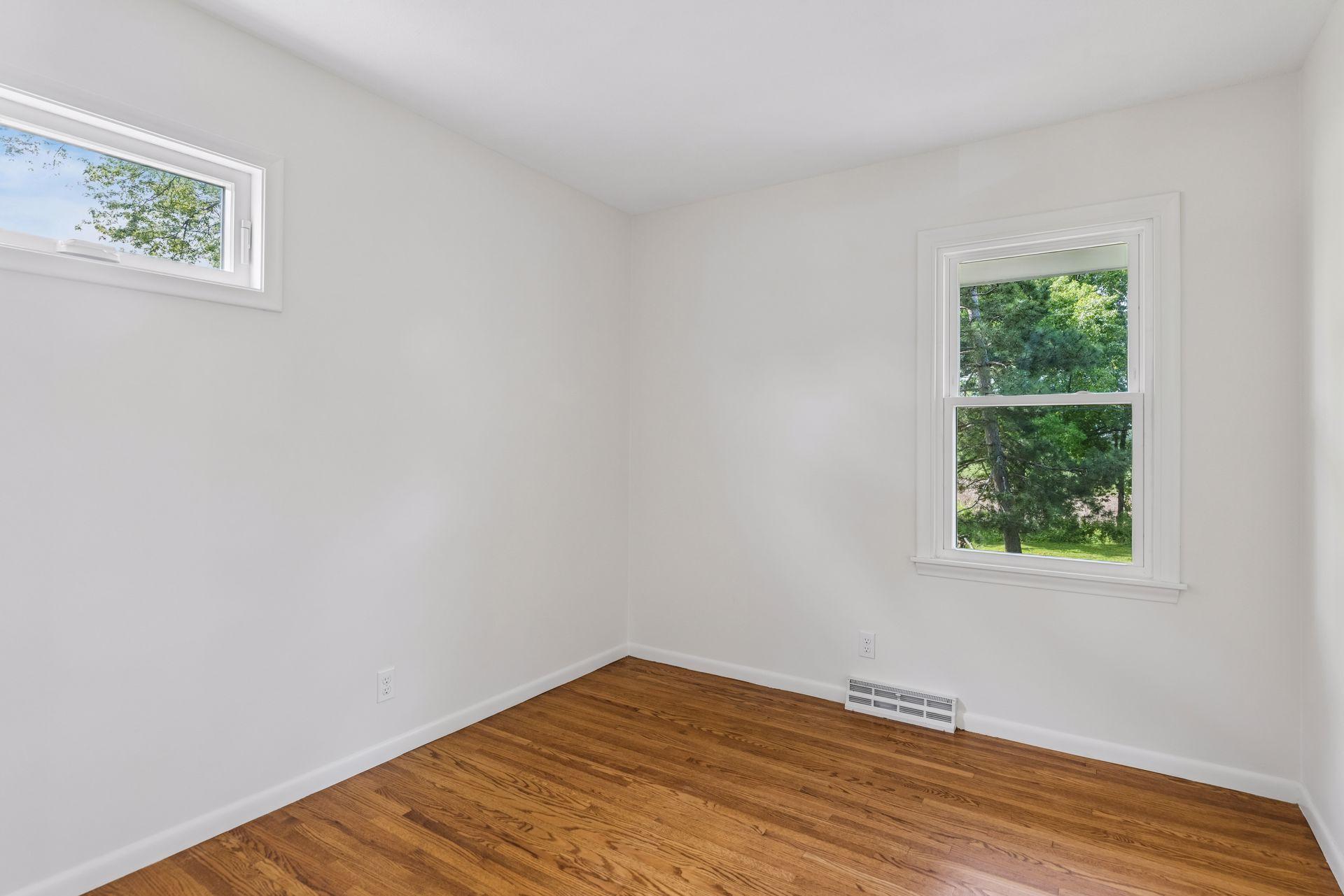 4117 Poplar Bridge Road Bloomington, MN 55437 - Photo 16 of 25