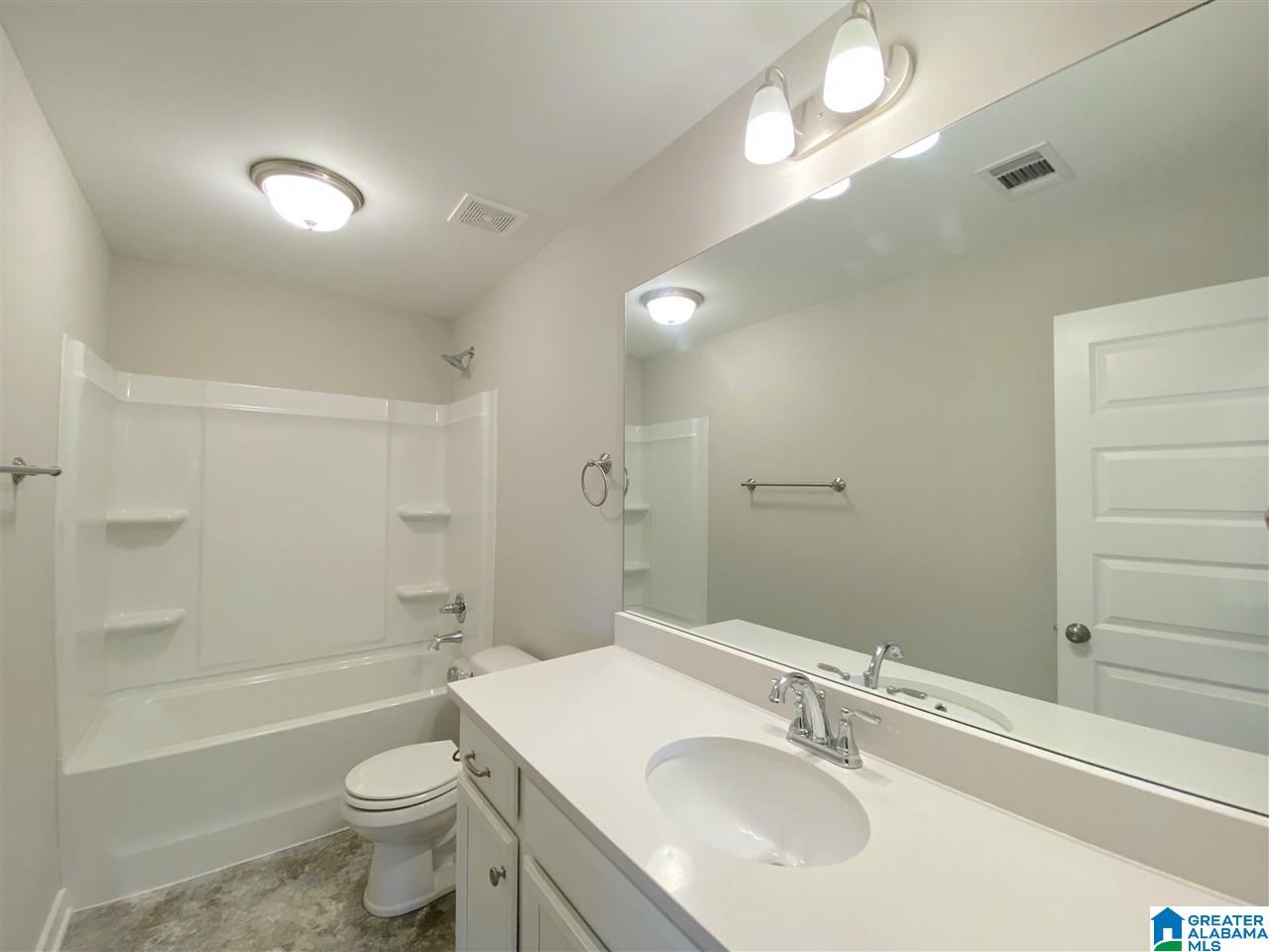 11461 Crimson Ridge Road Brookwood, AL 35444 - Photo 21 of 32