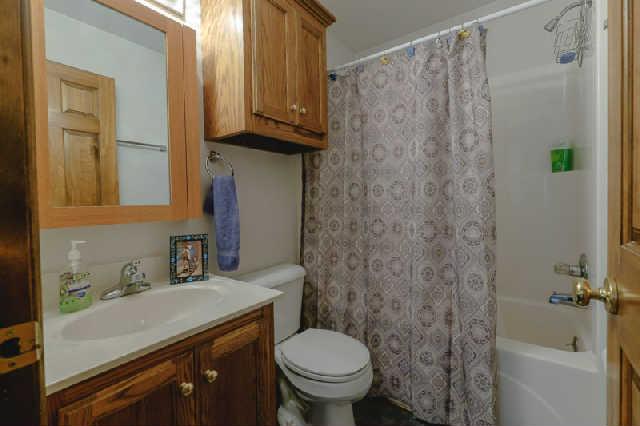 218 Roberts Road Watertown, TN 37184 - Photo 11 of 15