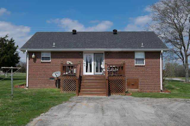218 Roberts Road Watertown, TN 37184 - Photo 12 of 15