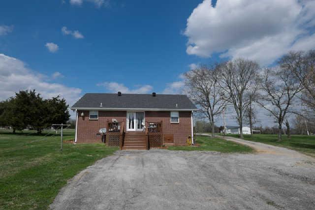 218 Roberts Road Watertown, TN 37184 - Photo 13 of 15